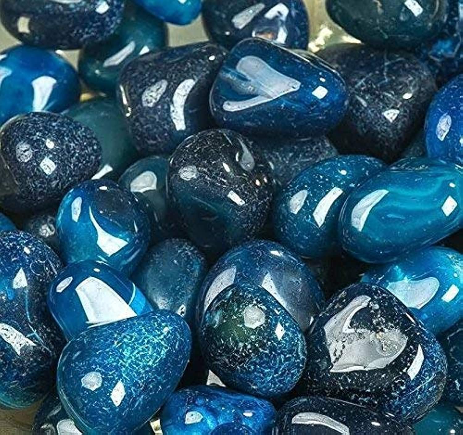 pebbles-stone